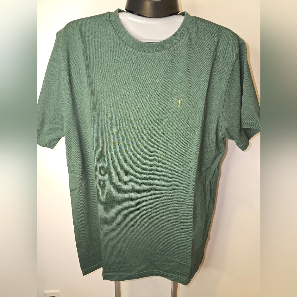 Forét T Shirt